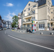 Wohnen auf Zeit in Frankfurt am Main 760,00 €