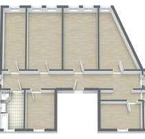 WG-Zimmer in Berlin 620,00 € 10 m²