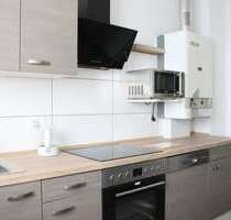 WG-Zimmer in lemgo 299,00 € 15 m²