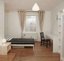 WG-Zimmer in Berlin 580,00 € 15 m²