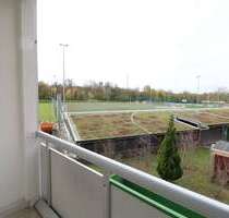 Wohnung zum Mieten in Chemnitz 195,00 € 31 m²