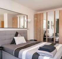 Wohnen auf Zeit in München 1.490,00 €