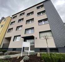 Wohnung zum Mieten in Gevelsberg 615,00 € 77.14 m²