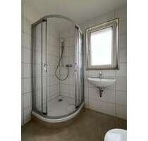 Wohnung zum Mieten in Leipzig 560,00 € 51 m²