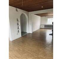 Wohnung zum Mieten in Ludwigshafen 900,00 € 116 m²
