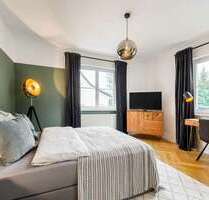 WG-Zimmer in Stuttgart 500,00 € 20 m²