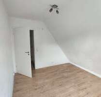 Wohnen auf Zeit in Rottenburg am Neckar 490,00 €
