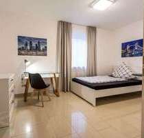 Wohnen auf Zeit in Frankfurt am Main 600,00 €