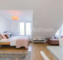 Wohnen auf Zeit in Hamburg 1.290,00 €