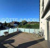 Wohnung zum Mieten in Steinhagen 900,00 € 95 m²