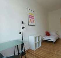 WG-Zimmer in Berlin 691,00 € 16 m²