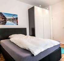 Wohnen auf Zeit in Frankfurt 700,00 €