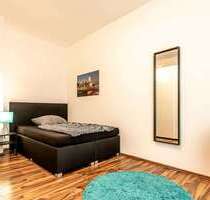Wohnen auf Zeit in Frankfurt 650,00 €
