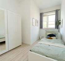 WG-Zimmer in Berlin 620,00 € 9 m²