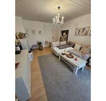 Wohnung zum Mieten in Hagen 390,00 € 62 m²