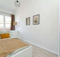 WG-Zimmer in Berlin 580,00 € 11 m²
