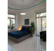 Wohnen auf Zeit in Wiesbaden 1.490,00 €