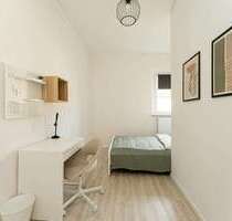 WG-Zimmer in Berlin 680,00 € 14 m²