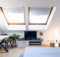 Wohnung zum Mieten in Duisburg 410,00 € 35 m²