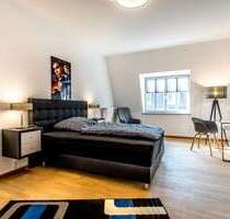 Wohnen auf Zeit in Frankfurt am Main 780,00 €