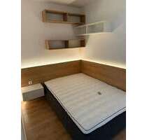 Wohnen auf Zeit in Wiesbaden 1.200,00 €