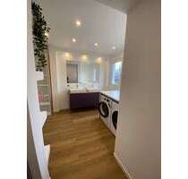 WG-Zimmer in Wuppertal 460,00 € 15 m²