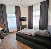 Wohnen auf Zeit in Sachsenhausen 670,00 €