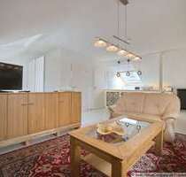 Wohnen auf Zeit in Holzwickede 695,00 €