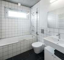 WG-Zimmer in Frankfurt am Main 630,00 € 10 m²