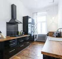 Wohnen auf Zeit in Berlin 1.700,00 €