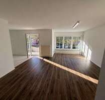 Wohnung zum Mieten in Nürnberg 900,00 € 60 m²