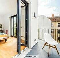 WG-Zimmer in Berlin 640,00 € 13 m²