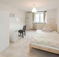 WG-Zimmer in München 895,00 € 16 m²