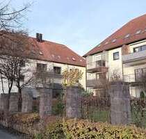 Wohnung zum Mieten in Augsburg 460,00 € 37 m²