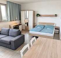 Wohnen auf Zeit in Köln 1.290,00 €