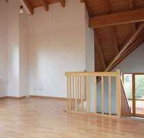 Wohnung zum Mieten in Zornheim 950,00 € 83 m²