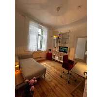 Wohnen auf Zeit in Köln 1.450,00 €