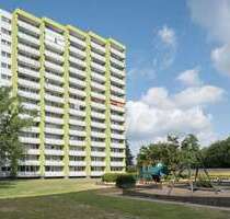 Wohnung zum Mieten in Braunschweig 399,00 € 43.56 m²