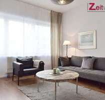 Wohnen auf Zeit in Köln 1.250,00 €