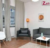 Wohnen auf Zeit in Köln 1.250,00 €