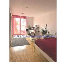 Wohnung zum Mieten in Bonn 855,00 € 60 m²