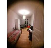 WG-Zimmer in Berlin 399,00 € 12 m²