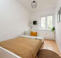 WG-Zimmer in Berlin 580,00 € 9 m²