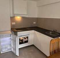 Wohnung zum Mieten in Stuttgart 700,00 € 26.5 m²