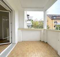 Wohnung zum Mieten in Mannheim 890,00 € 70 m²