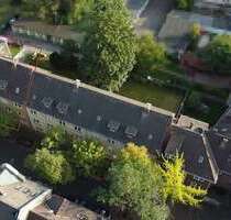 Wohnung zum Mieten in Herne 361,80 € 54 m²