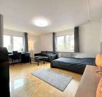 WG-Zimmer in München 990,00 € 22 m²