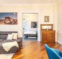 Wohnen auf Zeit in Stade 1.290,00 €