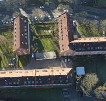 Wohnung zum Mieten in Herne 342,00 € 57 m²