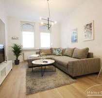 Wohnen auf Zeit in Saarbrücken 1.250,00 €